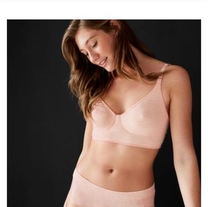 NWOT TellTale Bralette